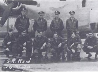 Lt Reid and Crew.jpg